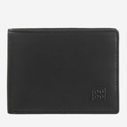 Portafoglio uomo porta carte RFID Colorful DuDu Caprera