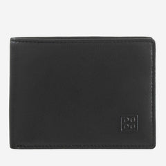 Portafoglio uomo porta carte RFID Colorful DuDu Caprera